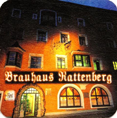 rattenberg t-a frst quad 1a (185-brauhaus rattenberg)